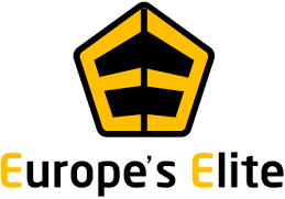Europe's Elite logo