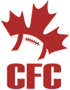 CFC logo