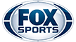 Fox Sports logo