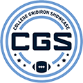 CGS logo