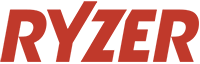 Ryzer logo