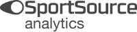 SportSource Analytics logo