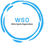 WSO logo