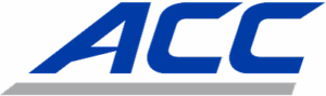 ACC logo