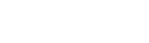 ACC logo