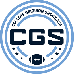 CGS logo