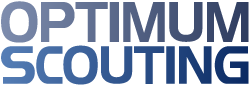 Optimum Scouting logo
