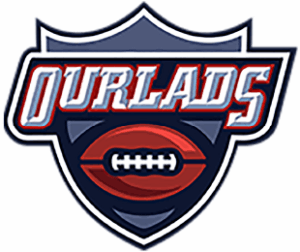 Ourlads logo