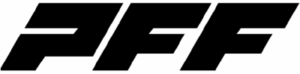 Pro Football Focus logo