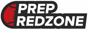 Prep Redzone logo