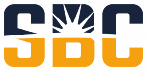 Sun Belt Conference logo