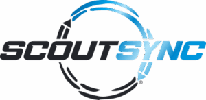 Scout Sync logo