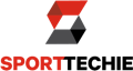 SportTechie logo