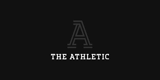 The Athletic logo