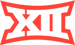 XII logo