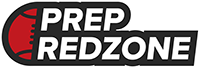 Prep RedZone logo