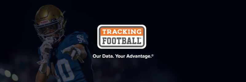 Image for the Tweet beginning: Couldn’t be more excited about