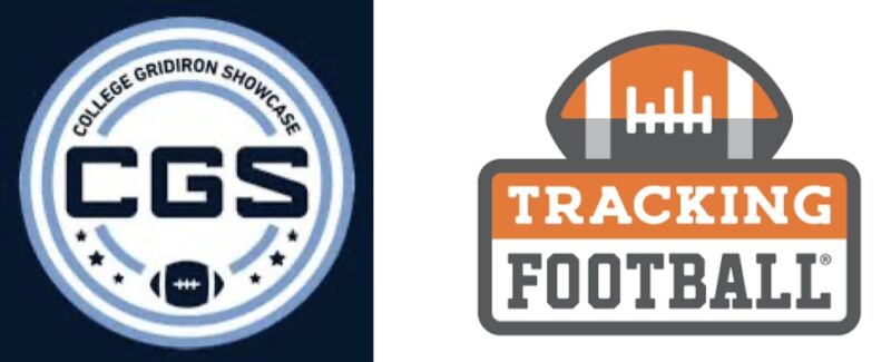 Image for the Tweet beginning: Very fortunate for the @CGSAllStar