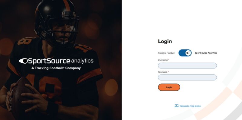 Image for the Tweet beginning: Over 4,000 players with 2025