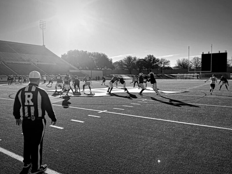 Image for the Tweet beginning: 🚨 ONE WEEK OUT 🚨

The