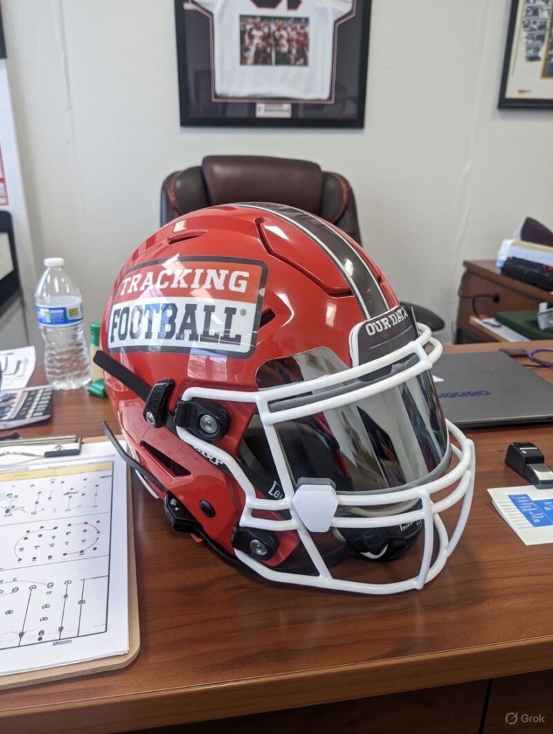 Image for the Tweet beginning: Save time, reduce risk, and