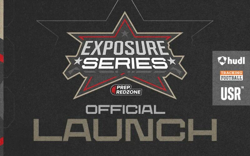 Image for the Tweet beginning: 🚨REMINDER 🚨

@Hudl &amp; @TrckFootball are