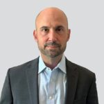 Andrew Borland