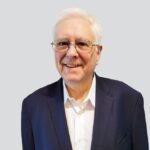 Frank Bogaert
