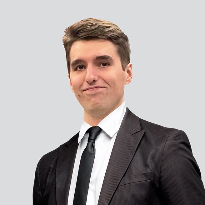 James Lauer
