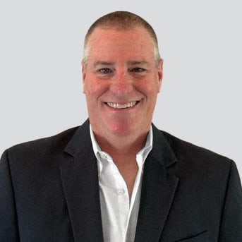 Marty Couvillon