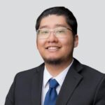 Michael Kim