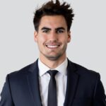 Preston Sagan