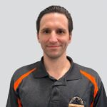Scott Tomsa