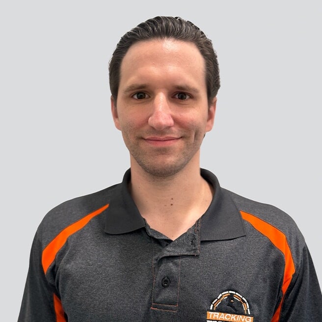 Scott Tomsa